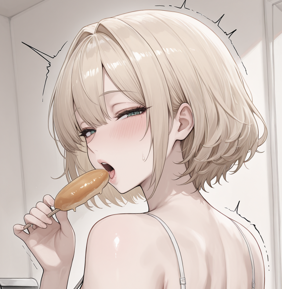 pixll的头像-pixiv插画-作品交流服务